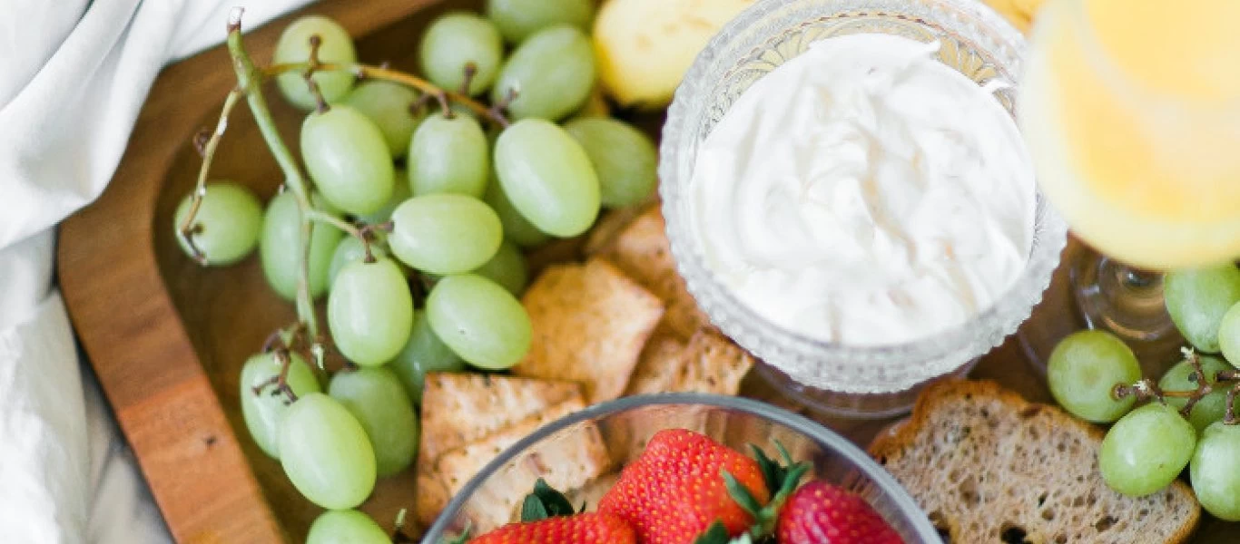 Αποτοξίνωση πριν τις «υπερβολές» του Πάσχα: Πώς γίνεται σωστά